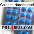 Golden Night Capsule viagra2